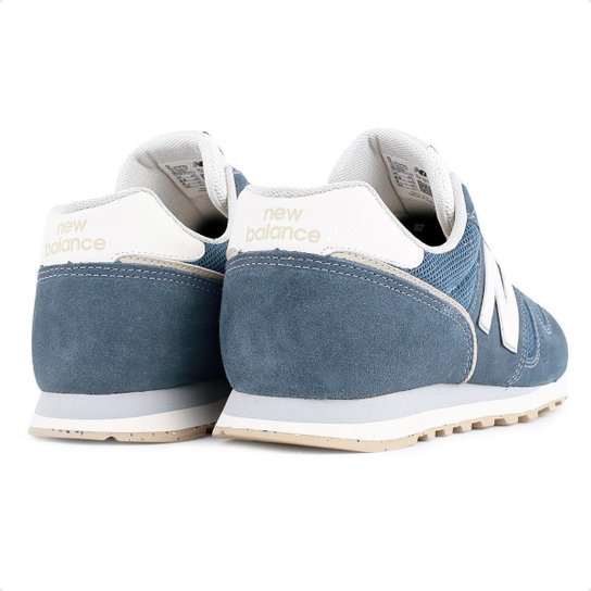 Tênis New Balance 373v2 Masculino