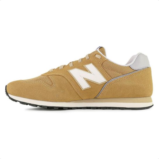 Tênis New Balance 373v2 Masculino