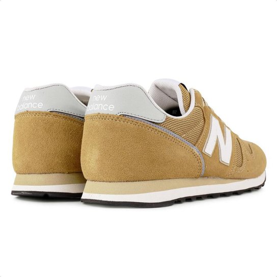 Tênis New Balance 373v2 Masculino