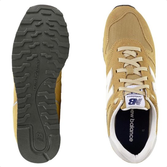 Tênis New Balance 373v2 Masculino