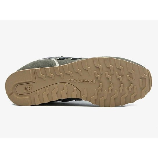 Tênis New Balance 373v2 Original 38/44