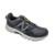 Tenis New Balance 410 V8 Masculino - Preto