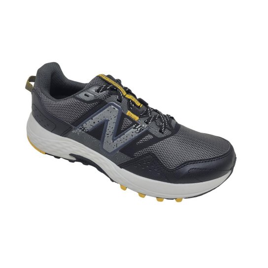 Tenis New Balance 410 V8 Masculino
