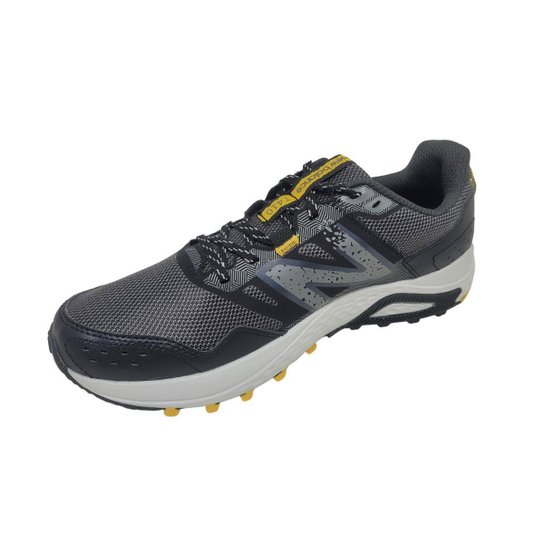 Tenis New Balance 410 V8 Masculino