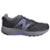 Tênis New Balance 410V8 Feminino - Cinza+Roxo
