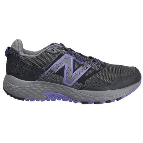 Tênis New Balance 410V8 Feminino