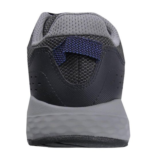 Tênis New Balance 410V8 Feminino