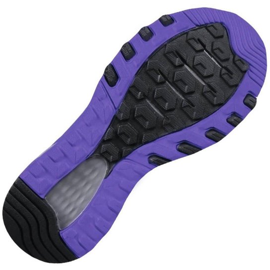 Tênis New Balance 410V8 Feminino