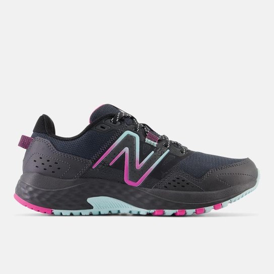 Tênis New Balance 410v8 Feminino