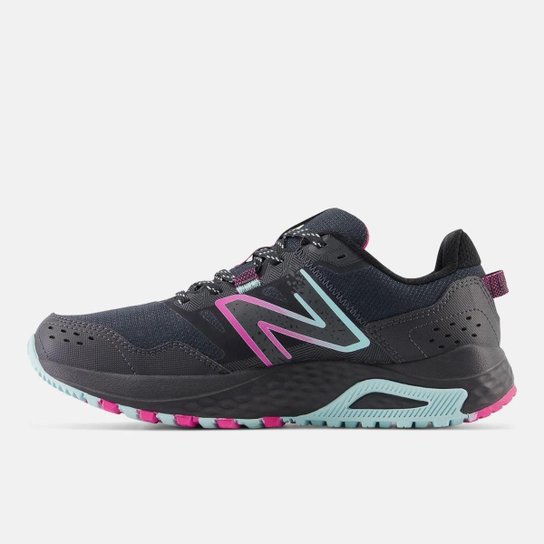 Tênis New Balance 410v8 Feminino