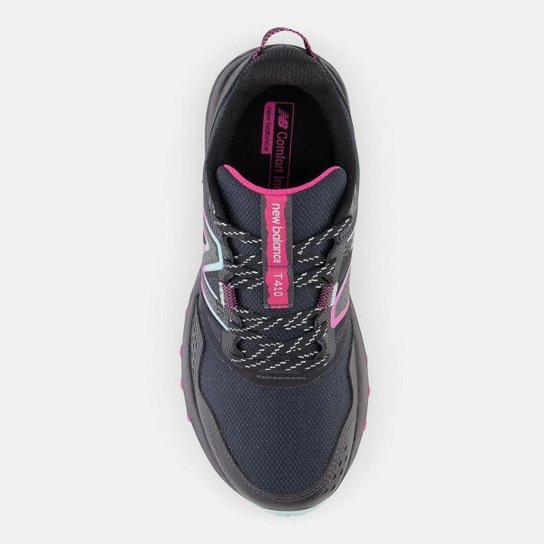 Tênis New Balance 410v8 Feminino