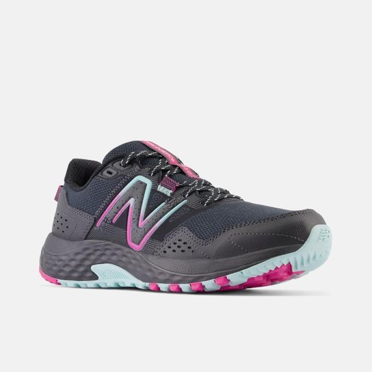Tênis New Balance 410v8 Feminino