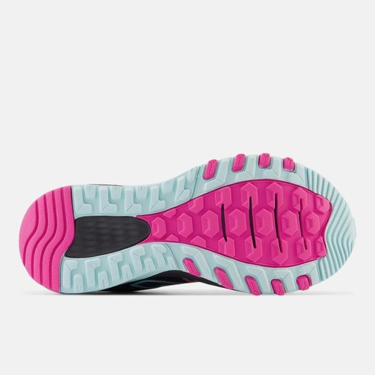 Tênis New Balance 410v8 Feminino