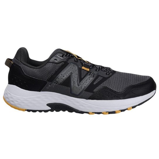 Tênis New Balance 410V8 Masculino