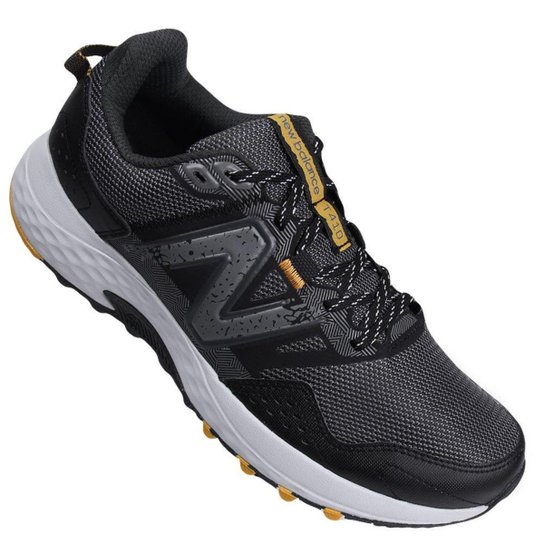 Tênis New Balance 410V8 Masculino