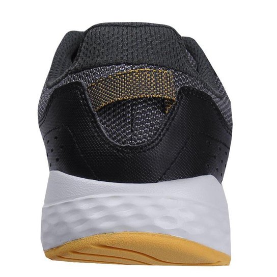 Tênis New Balance 410V8 Masculino