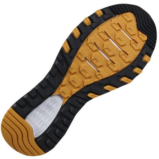 Tênis New Balance 410V8 Masculino