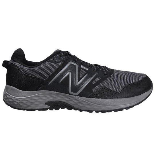 Tênis New Balance 410V8 Masculino