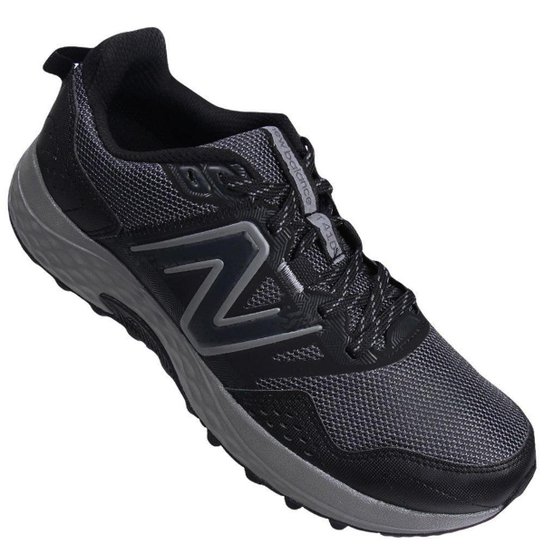 Tênis New Balance 410V8 Masculino