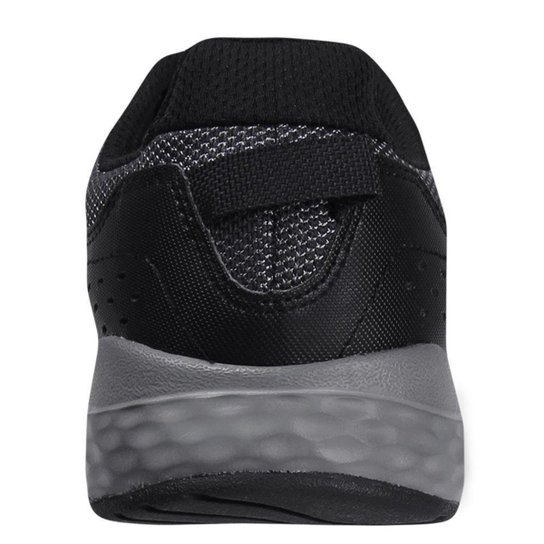 Tênis New Balance 410V8 Masculino