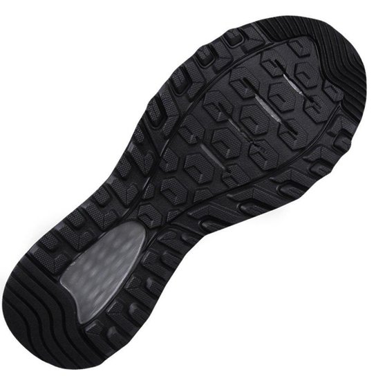 Tênis New Balance 410V8 Masculino