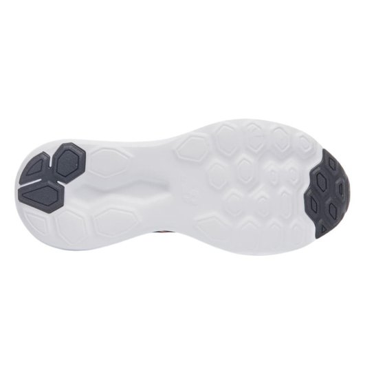 Tênis New Balance 411 v3 Feminino Cor:;Tamanho:38