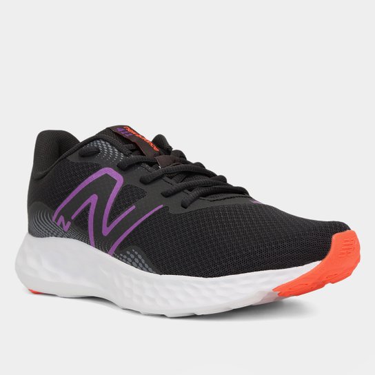 Tênis New Balance 411 V'3 Feminino