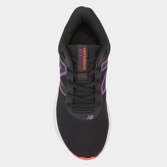 Tênis New Balance 411 V'3 Feminino