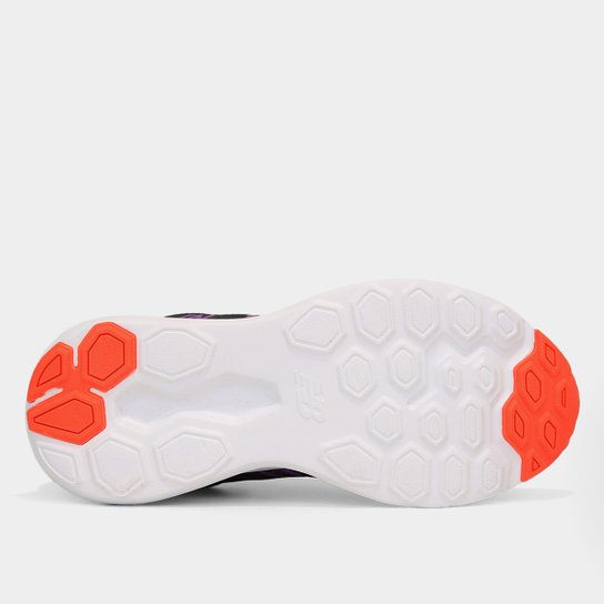 Tênis New Balance 411 V'3 Feminino