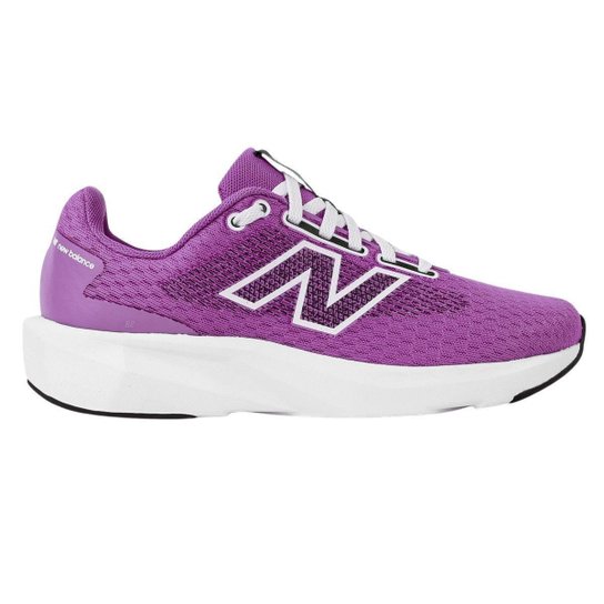 Tênis New Balance 411 v3 Feminino
