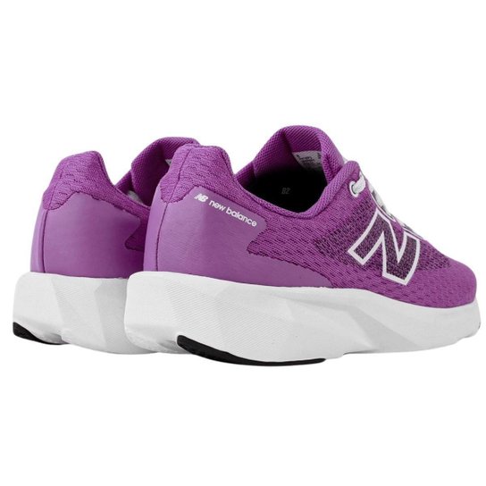 Tênis New Balance 411 v3 Feminino
