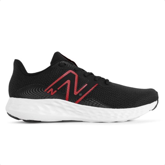 Tênis New Balance 411 V3 Masculino