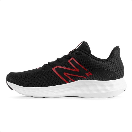 Tênis New Balance 411 V3 Masculino