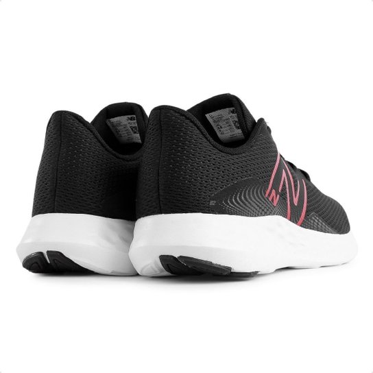 Tênis New Balance 411 V3 Masculino