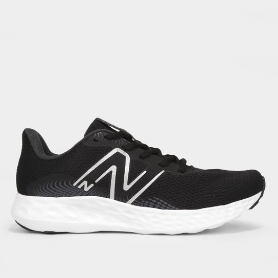 Tênis New Balance 411 V'3 Masculino