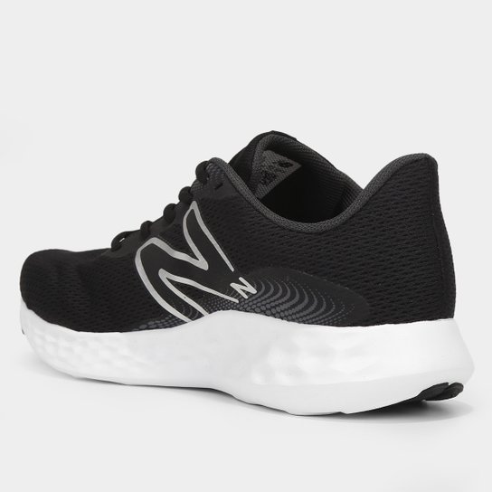 Tênis New Balance 411 V'3 Masculino