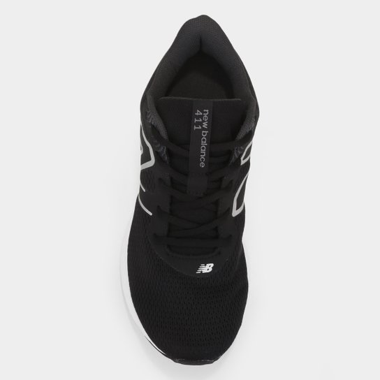 Tênis New Balance 411 V'3 Masculino