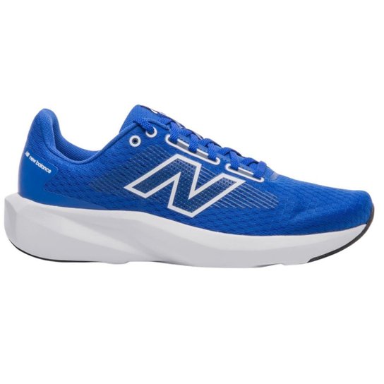 Tênis New Balance 411 v3 Masculino