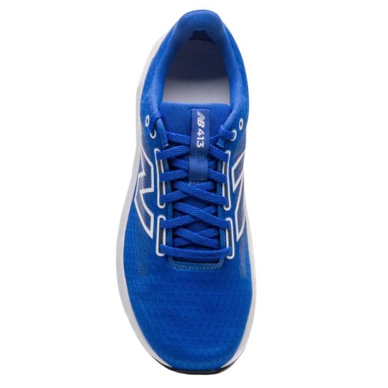 Tênis New Balance 411 v3 Masculino