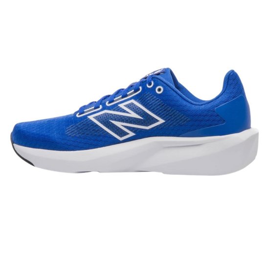 Tênis New Balance 411 v3 Masculino