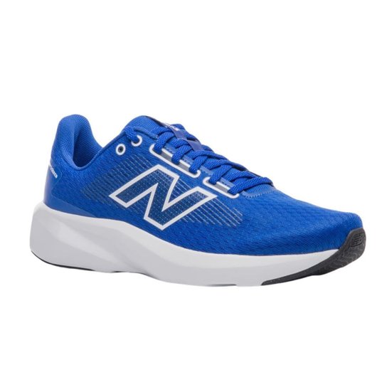 Tênis New Balance 411 v3 Masculino