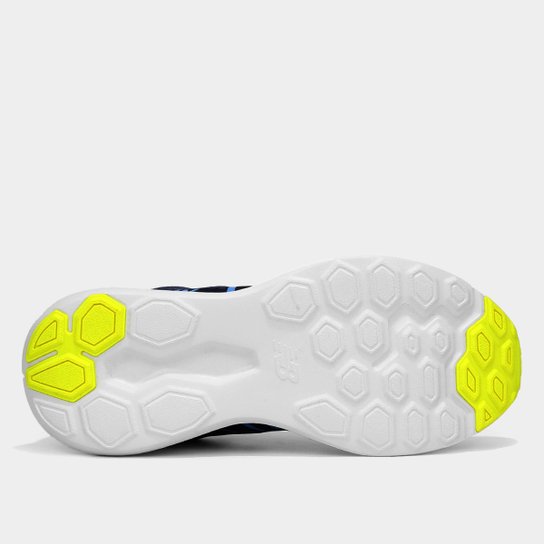 Tênis New Balance 411 V'3 Masculino