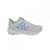 Tenis New Balance 411 V3 W411zo3 Feminino - Branco