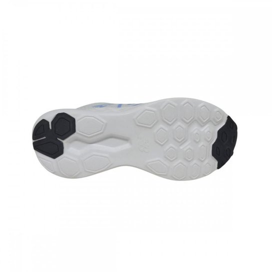 Tenis New Balance 411 V3 W411zo3 Feminino