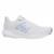 Tênis New Balance 411v3 Feminino Branco Azul - Branco