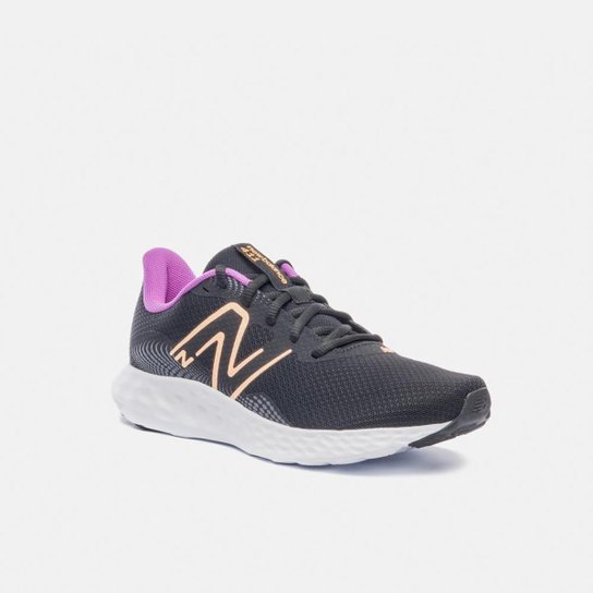Tênis New Balance 411v3 Feminino