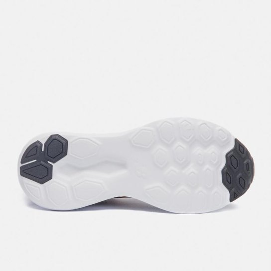 Tênis New Balance 411v3 Feminino