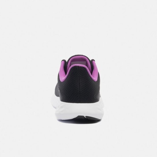 Tênis New Balance 411v3 Feminino