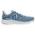 Tênis New Balance 411v3 Feminino - Azul