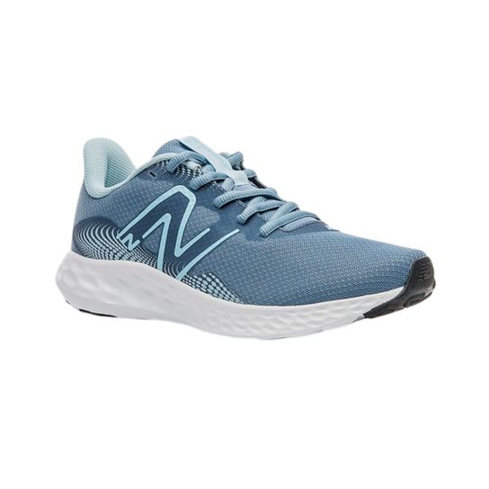 Tênis New Balance 411v3 Feminino